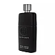 Gucci Guilty Pour Homme muški parfem Edp Tester | Gucci | Kozmo Gucci Guilty Pour Homme muški parfem Edp Tester | Gucci | Kozmo