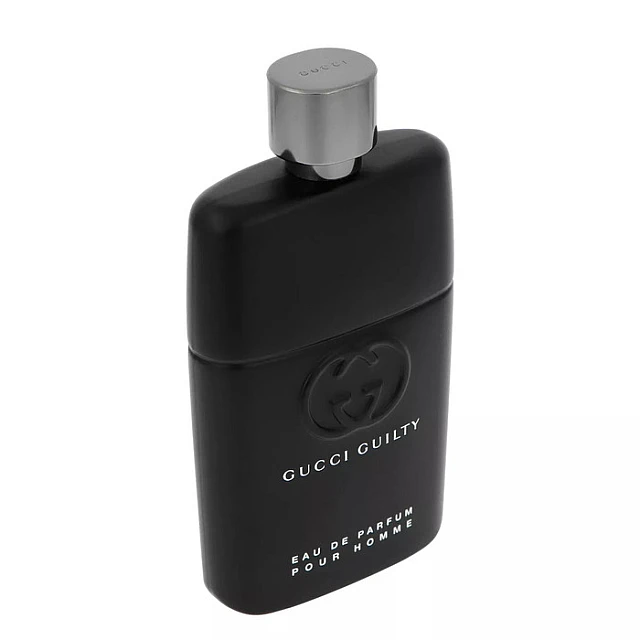 Gucci Guilty Pour Homme muški parfem Edp Tester | Gucci | Kozmo Gucci Guilty Pour Homme muški parfem Edp Tester | Gucci | Kozmo