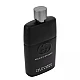 Gucci Guilty Pour Homme muški parfem Edp Tester | Gucci | Kozmo Gucci Guilty Pour Homme muški parfem Edp Tester | Gucci | Kozmo