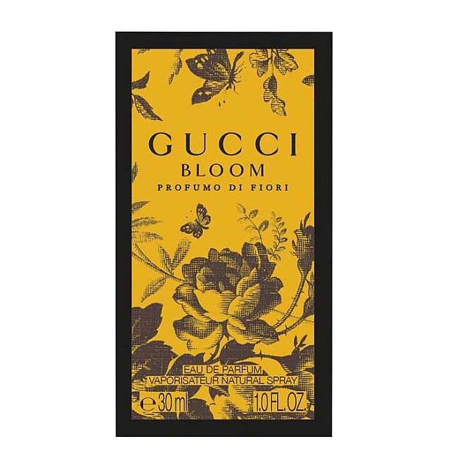 Gucci Bloom Profumo di Fiori ženski parfem Edp 30ml | Gucci | Kozmo - 3614229461367 Gucci Bloom Profumo di Fiori ženski parfem Edp 30ml | Gucci | Kozmo - 3614229461367