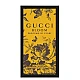 Gucci Bloom Profumo di Fiori ženski parfem Edp 30ml | Gucci | Kozmo - 3614229461367 Gucci Bloom Profumo di Fiori ženski parfem Edp 30ml | Gucci | Kozmo - 3614229461367