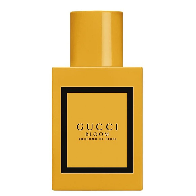 Gucci Bloom Profumo di Fiori ženski parfem Edp 30ml | Gucci | Kozmo - 3614229461367 Gucci Bloom Profumo di Fiori ženski parfem Edp 30ml | Gucci | Kozmo - 3614229461367