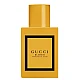 Gucci Bloom Profumo di Fiori ženski parfem Edp 30ml | Gucci | Kozmo - 3614229461367 Gucci Bloom Profumo di Fiori ženski parfem Edp 30ml | Gucci | Kozmo - 3614229461367