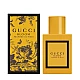 Gucci Bloom Profumo di Fiori ženski parfem Edp 30ml | Gucci | Kozmo - 3614229461367 Gucci Bloom Profumo di Fiori ženski parfem Edp 30ml | Gucci | Kozmo - 3614229461367