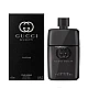 Gucci Guilty Parfum Pour Homme za muškarce | Gucci | Kozmo - 3616301794608 Gucci Guilty Parfum Pour Homme za muškarce | Gucci | Kozmo - 3616301794608