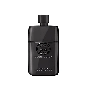 Gucci Guilty Parfum Pour Homme za muškarce 90ml Gucci Guilty Parfum Pour Homme za muškarce 90ml