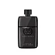 Gucci Guilty Parfum Pour Homme za muškarce | Gucci | Kozmo - 3616301794608 Gucci Guilty Parfum Pour Homme za muškarce | Gucci | Kozmo - 3616301794608
