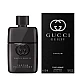 Gucci Guilty Parfum za muškarce | Gucci | Kozmo - 3616301794615 Gucci Guilty Parfum za muškarce | Gucci | Kozmo - 3616301794615