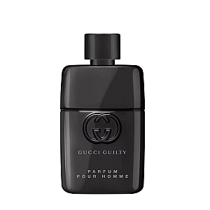 Gucci Guilty Parfum Pour Homme za muškarce 50ml Gucci Guilty Parfum Pour Homme za muškarce 50ml