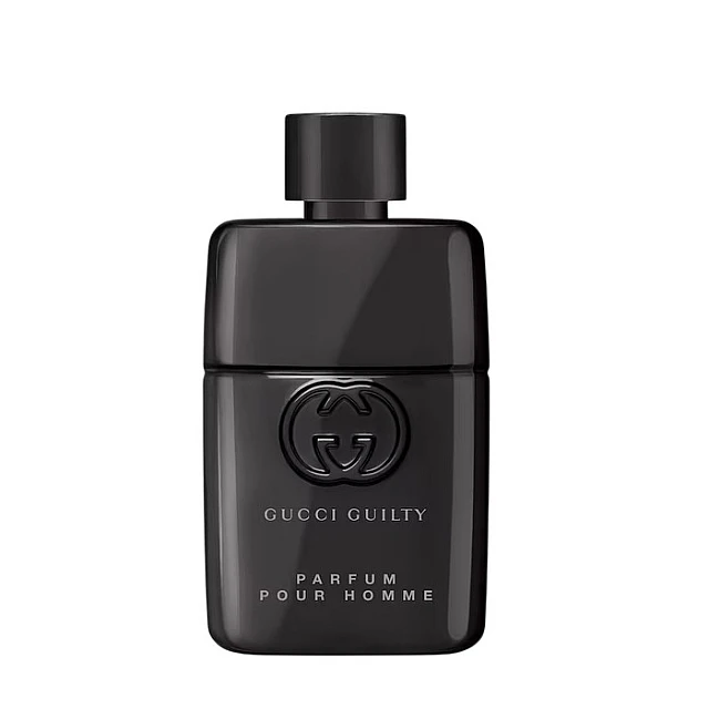 Gucci Guilty Parfum za muškarce | Gucci | Kozmo - 3616301794615 Gucci Guilty Parfum za muškarce | Gucci | Kozmo - 3616301794615