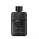 Gucci Guilty Parfum za muškarce | Gucci | Kozmo - 3616301794615 Gucci Guilty Parfum za muškarce | Gucci | Kozmo - 3616301794615