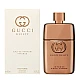 Gucci Guilty Intense Edp za žene | Gucci | Kozmo - 3616301794639 Gucci Guilty Intense Edp za žene | Gucci | Kozmo - 3616301794639