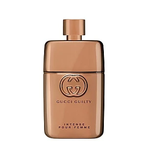 Gucci Guilty Intense ženski parfem Edp 90ml Gucci Guilty Intense ženski parfem Edp 90ml