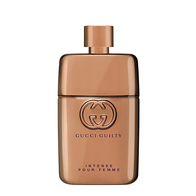 Gucci Guilty Intense Edp za žene | Gucci | Kozmo - 3616301794639 Gucci Guilty Intense Edp za žene | Gucci | Kozmo - 3616301794639