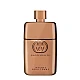 Gucci Guilty Intense Edp za žene | Gucci | Kozmo - 3616301794639 Gucci Guilty Intense Edp za žene | Gucci | Kozmo - 3616301794639