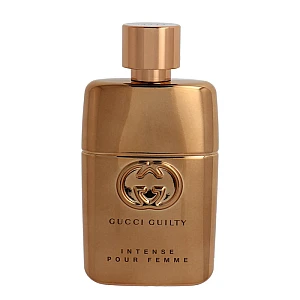 Gucci Guilty Intense ženski parfem Edp 50ml Gucci Guilty Intense ženski parfem Edp 50ml