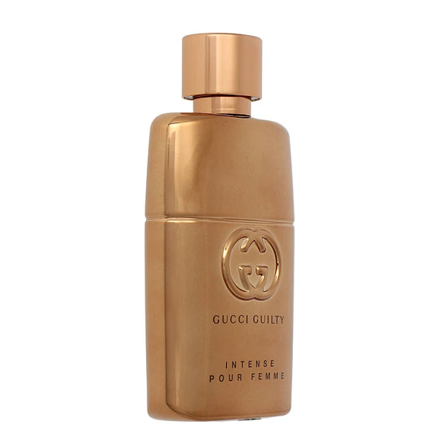 Gucci Guilty Intense Edp za žene | Gucci | Kozmo - 3616301794646 Gucci Guilty Intense Edp za žene | Gucci | Kozmo - 3616301794646