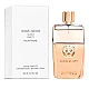 Gucci Guilty Edt za žene - Tester | Gucci | Kozmo - 3616301976097 Gucci Guilty Edt za žene - Tester | Gucci | Kozmo - 3616301976097
