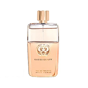 Gucci Guilty ženski parfem Edt 90ml Tester Gucci Guilty ženski parfem Edt 90ml Tester