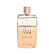 Gucci Guilty Edt za žene - Tester | Gucci | Kozmo - 3616301976097 Gucci Guilty Edt za žene - Tester | Gucci | Kozmo - 3616301976097