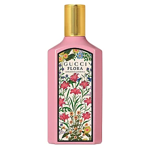 Gucci Flora Gorgeous Gardenia ženski parfem Edp 100ml Tester Gucci Flora Gorgeous Gardenia ženski parfem Edp 100ml Tester