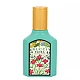 Gucci Flora Gorgeous Jasmine ženski parfem Edp | Gucci | Kozmo Gucci Flora Gorgeous Jasmine ženski parfem Edp | Gucci | Kozmo