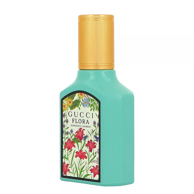 Gucci Flora Gorgeous Jasmine ženski parfem Edp | Gucci | Kozmo Gucci Flora Gorgeous Jasmine ženski parfem Edp | Gucci | Kozmo