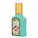 Gucci Flora Gorgeous Jasmine ženski parfem Edp | Gucci | Kozmo Gucci Flora Gorgeous Jasmine ženski parfem Edp | Gucci | Kozmo