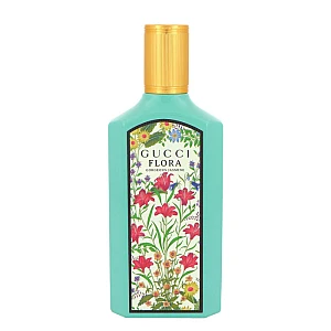 Gucci Flora Gorgeous Jasmine ženski parfem Edp 100ml Tester