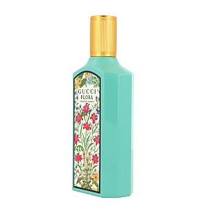 Gucci Flora Gorgeous Jasmine ženski parfem Edp 100ml Tester