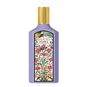 Gucci Flora Gorgeous Magnolia ženski parfem Edp 100ml Tester Gucci Flora Gorgeous Magnolia ženski parfem Edp 100ml Tester