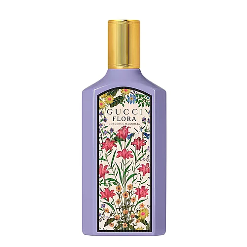 Gucci Flora Gorgeous Magnolia ženski parfem Edp 100ml Tester