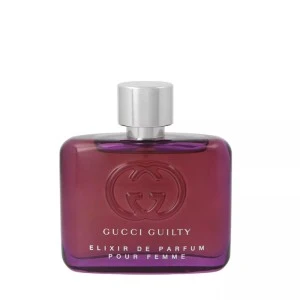 Gucci Guilty Elixir ženski parfem Edp 60ml Gucci Guilty Elixir ženski parfem Edp 60ml