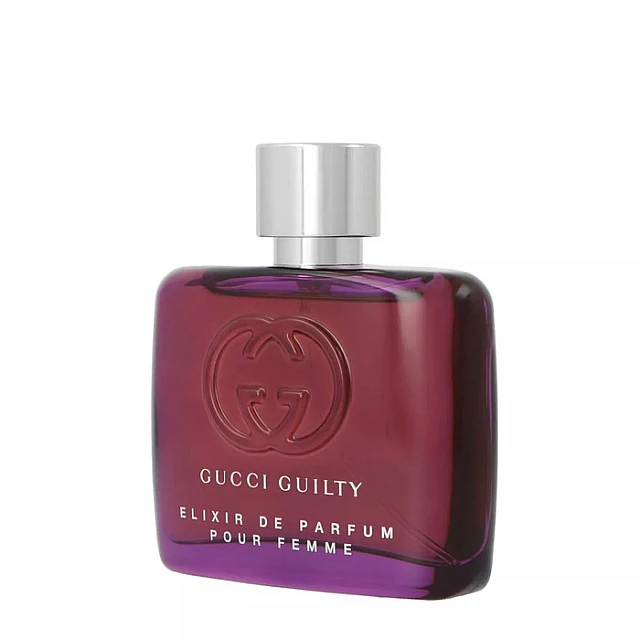 Gucci Guilty Elixir ženski parfem Edp 60ml | Gucci | Kozmo - 3616304175916 Gucci Guilty Elixir ženski parfem Edp 60ml | Gucci | Kozmo - 3616304175916