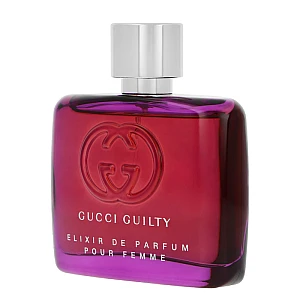 Gucci Guilty Elixir ženski parfem Edp 60ml Tester Gucci Guilty Elixir ženski parfem Edp 60ml Tester