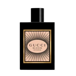 Gucci Bloom Intense ženski parfem Edp 100ml Tester Gucci Bloom Intense ženski parfem Edp 100ml Tester