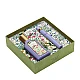 Gucci Flora Gorgeous Magnolia ženski set | Gucci | Kozmo - 3616304956966