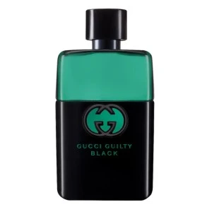 Gucci Guilty Black Pour Homme muški parfem Edt 90ml Tester  Gucci Guilty Black Pour Homme muški parfem Edt 90ml Tester