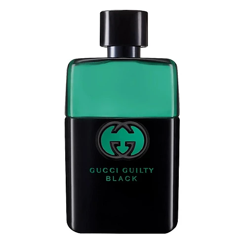 Gucci Guilty Black Pour Homme muški parfem Edt 90ml Tester 