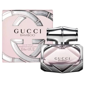Gucci Bamboo ženski parfem Edp 30ml Gucci Bamboo ženski parfem Edp 30ml