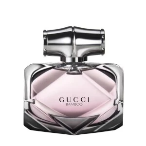 Gucci Bamboo ženski parfem Edp 30ml Gucci Bamboo ženski parfem Edp 30ml
