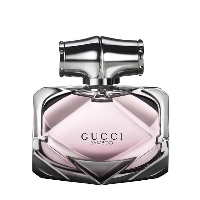 Gucci Bamboo ženski parfem Edp 30ml | Gucci | Kozmo - 737052925028 Gucci Bamboo ženski parfem Edp 30ml | Gucci | Kozmo - 737052925028