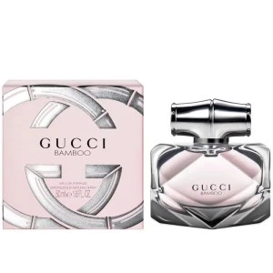 Gucci Bamboo ženski parfem Edp 50ml Gucci Bamboo ženski parfem Edp 50ml