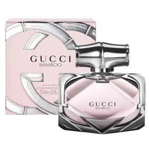 Gucci Bamboo ženski parfem Edp 75ml Gucci Bamboo ženski parfem Edp 75ml