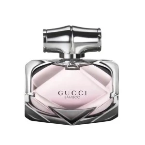 Gucci Bamboo ženski parfem Edp 75ml Gucci Bamboo ženski parfem Edp 75ml