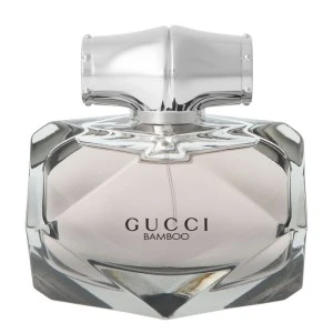 Gucci Bamboo ženski parfem Edp 75ml Tester Gucci Bamboo ženski parfem Edp 75ml Tester
