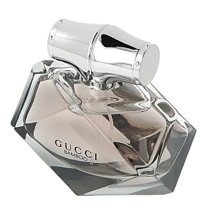 Gucci Bamboo ženski parfem Edp 75ml Tester