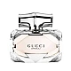 Gucci Bamboo ženski parfem Edt 50ml | Gucci | Kozmo - 8005610295046 Gucci Bamboo ženski parfem Edt 50ml | Gucci | Kozmo - 8005610295046