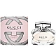 Gucci Bamboo ženski parfem Edt 50ml | Gucci | Kozmo - 8005610295046 Gucci Bamboo ženski parfem Edt 50ml | Gucci | Kozmo - 8005610295046