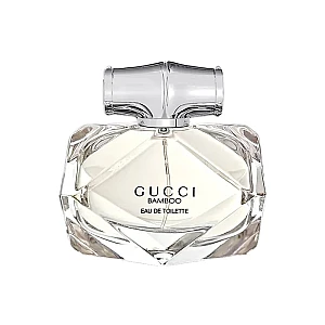 Gucci Bamboo ženski parfem Edt 75ml Tester Gucci Bamboo ženski parfem Edt 75ml Tester